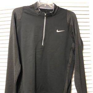 Nike Men’s Golf Performance Pullover
